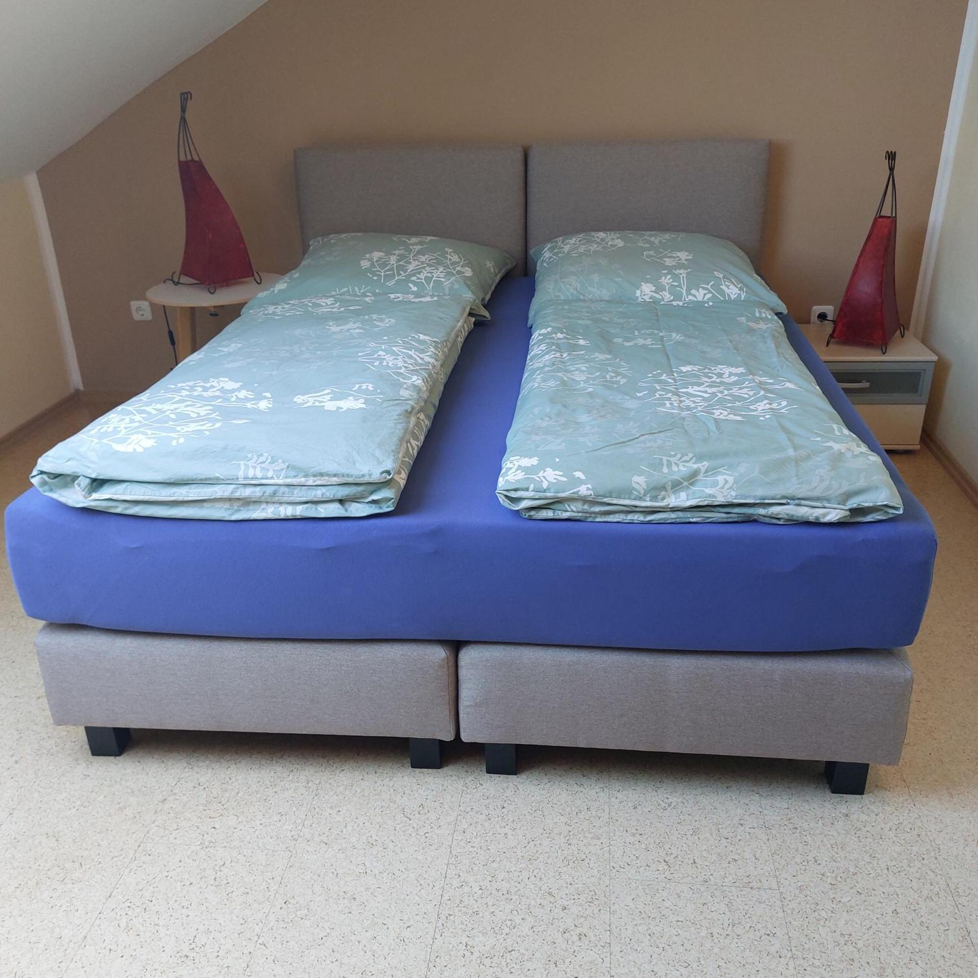 Siggis Home Wilhermsdorf  Bagian luar foto